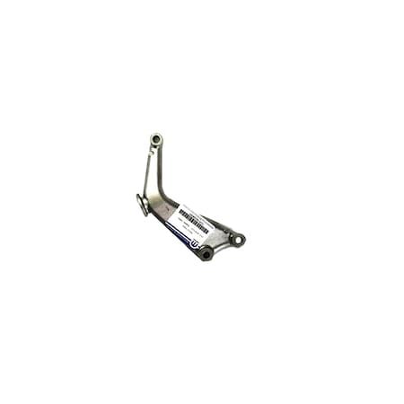 Mopar Belt Tensioner Pulley Bracket, 05281457AA 05281457AA